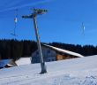 20170123-homberg-076.jpg