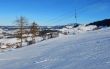 20170123-homberg-077.jpg