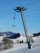 20170123-homberg-079.jpg