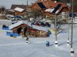20170123-homberg-080.jpg