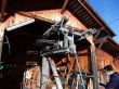 20170123-homberg-081.jpg