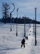 20170123-homberg-083.jpg