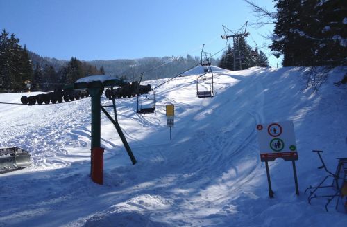 18. Februar 2013
