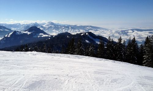 18. Februar 2013
