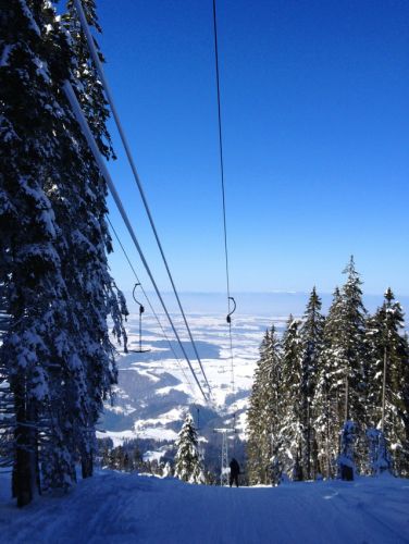 18. Februar 2013
