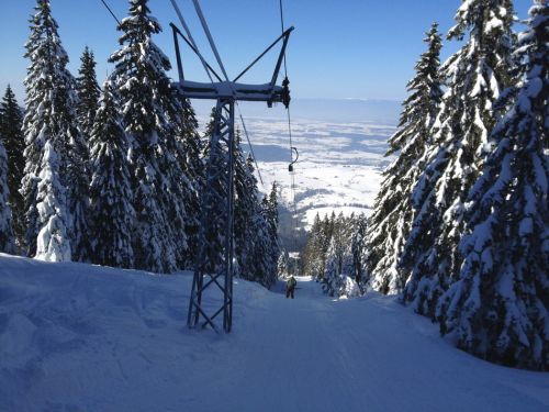 18. Februar 2013
