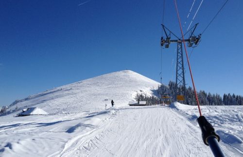 18. Februar 2013

