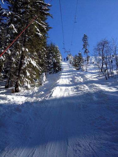 18. Februar 2013
