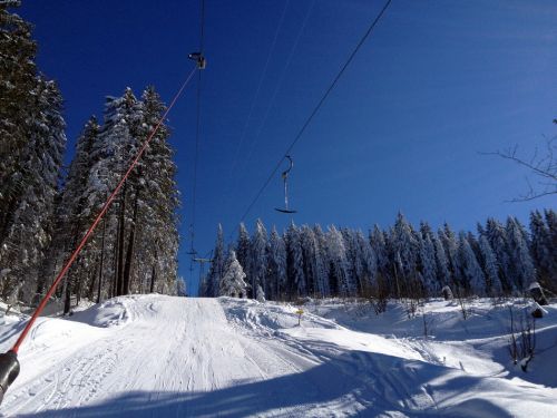 18. Februar 2013
