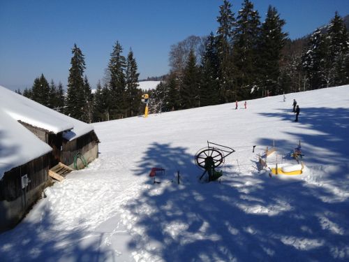 18. Februar 2013
