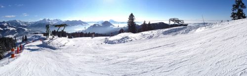 18. Februar 2013

