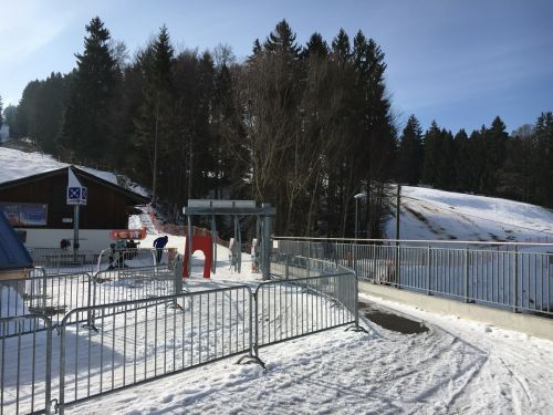 15. März 2016
