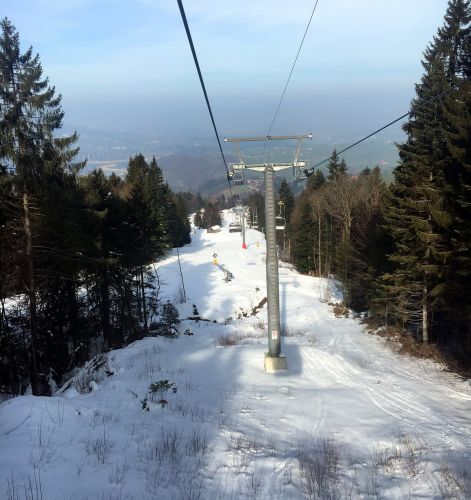 15. März 2016
