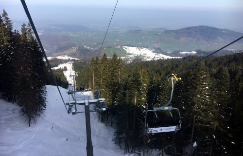15. März 2016
