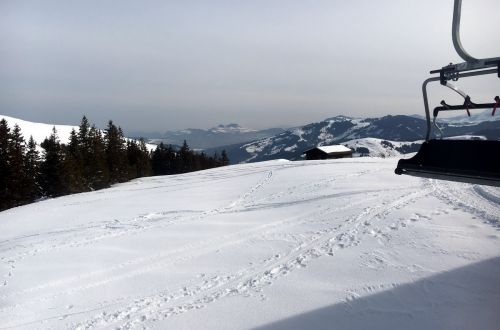 15. März 2016
