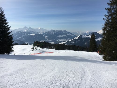 15. März 2016
