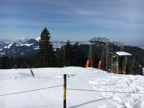 15. März 2016
