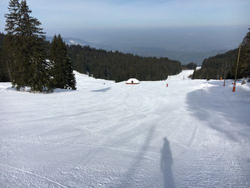 15. März 2016
