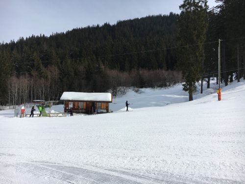 15. März 2016
