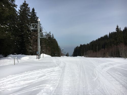 15. März 2016
