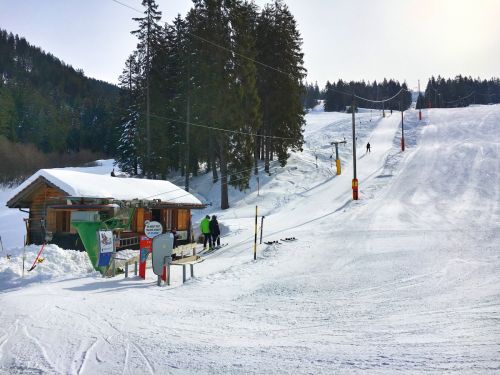 15. März 2016
