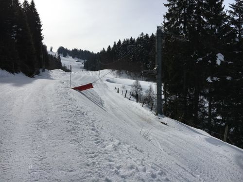 15. März 2016
