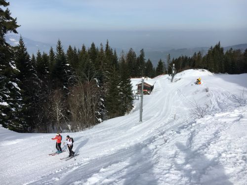 15. März 2016
