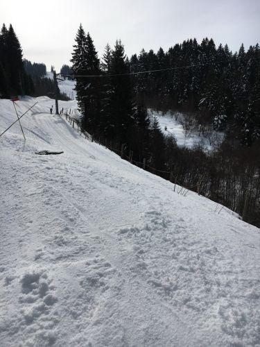 15. März 2016
