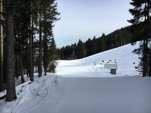 15. März 2016
