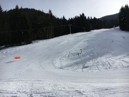 15. März 2016

