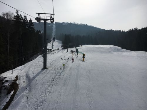 15. März 2016
