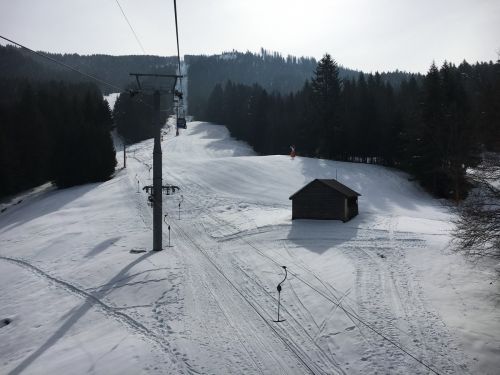 15. März 2016
