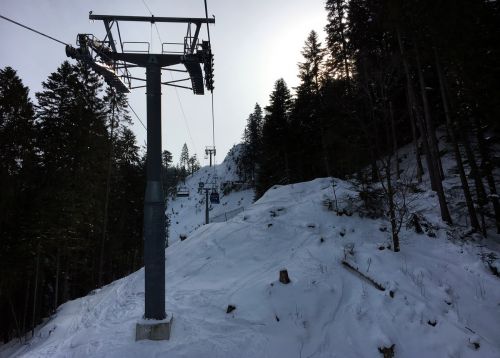 15. März 2016
