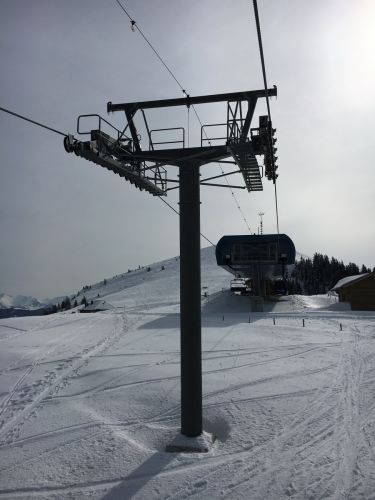 15. März 2016

