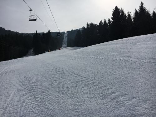 15. März 2016
