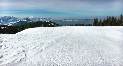 15. März 2016
