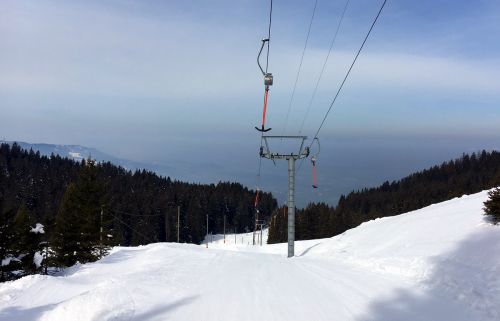 15. März 2016
