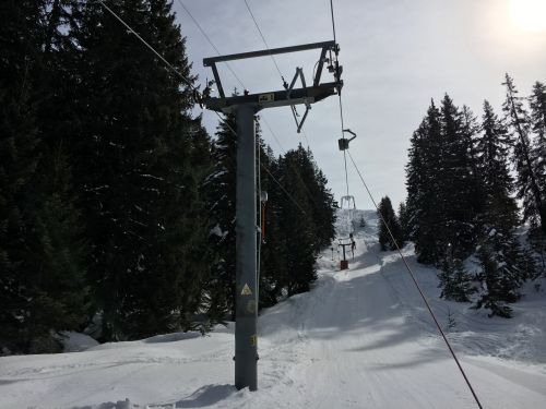 15. März 2016
