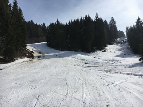 15. März 2016

