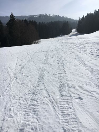15. März 2016
