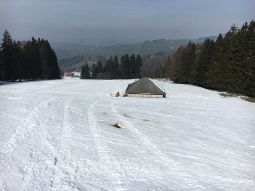 15. März 2016
