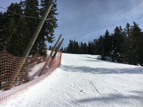 15. März 2016
