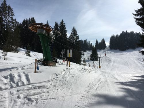 15. März 2016
