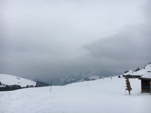 15. März 2016
