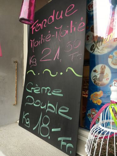 15. März 2016
