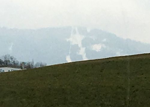 15. März 2016
