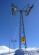 20130218-laberra-1776.jpg