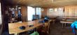 20130218-laberra-1882.jpg