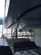 20160315-a-laberra-3670.jpg