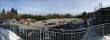 20160315-a-laberra-3672.jpg